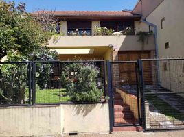 3 Bedroom House for sale in Lanus, Buenos Aires, Lanus