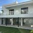 Villa 4 chambre à vendre à Temixco, Morelos, Temixco