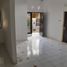 3 chambre Villa for sale in Mlati, Sleman, Mlati