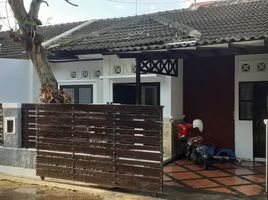 3 Habitación Villa en venta en Mlati, Sleman, Mlati