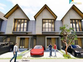 3 Bedroom House for sale in Cimanggis, Bogor, Cimanggis