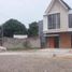 3 Bedroom House for sale in Cimanggis, Bogor, Cimanggis