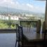 Villa 4 chambre à vendre à Naucalpan De Juarez, Mexico, Naucalpan De Juarez