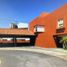 Villa 4 chambre à vendre à Naucalpan De Juarez, Mexico, Naucalpan De Juarez