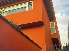 Villa 4 chambre à vendre à Naucalpan De Juarez, Mexico, Naucalpan De Juarez