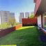 Villa 4 chambre à vendre à Naucalpan De Juarez, Mexico, Naucalpan De Juarez