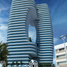 1 Habitación Apartamento en venta en Mazatlan, Sinaloa, Mazatlan, Sinaloa