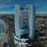 1 Habitación Apartamento en venta en Mazatlan, Sinaloa, Mazatlan, Sinaloa