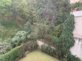 Maison 4 chambre à vendre à Naucalpan De Juarez, Mexico, Naucalpan De Juarez, Mexico