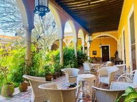 Maison 3 chambre à vendre à Merida, Yucatan, Merida, Yucatan