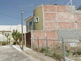 3 Schlafzimmer Haus zu verkaufen in Tonala, Jalisco, Tonala