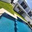 3 Bedroom Apartment for sale in Atlatlahucan, Morelos, Atlatlahucan