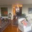 3 Bedroom Condo for sale in Bicentenario Park, Quito, Quito, Quito