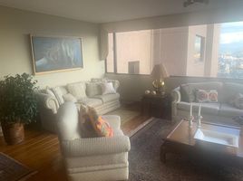 3 Bedroom Condo for sale in Bicentenario Park, Quito, Quito, Quito