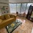 1 Habitación Departamento en alquiler en San Francisco, Ciudad de Panamá, San Francisco