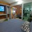 1 chambre Appartement for rent in Veracruz, Medellin, Veracruz