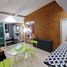 1 chambre Appartement for rent in Veracruz, Medellin, Veracruz