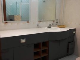 1 chambre Appartement for rent in Veracruz, Medellin, Veracruz