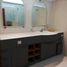 1 Bedroom Apartment for rent in Medellin, Veracruz, Medellin