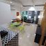 1 chambre Appartement for rent in Veracruz, Medellin, Veracruz
