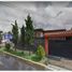 Maison 4 chambre à vendre à Cuajimalpa De Morelos, Mexico City, Cuajimalpa De Morelos