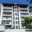 3 Bedroom Apartment for sale in Huitzilac, Morelos, Huitzilac