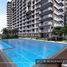 3 Habitación Apartamento en venta en Satori Residences, Pasig City