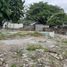  Land for sale in Tuxtla Gutierrez, Chiapas, Tuxtla Gutierrez, Chiapas