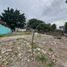  Land for sale in Tuxtla Gutierrez, Chiapas, Tuxtla Gutierrez, Chiapas