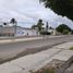  Land for sale in Tuxtla Gutierrez, Chiapas, Tuxtla Gutierrez, Chiapas