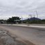  Land for sale in Tuxtla Gutierrez, Chiapas, Tuxtla Gutierrez, Chiapas