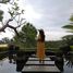 5 Bedroom Villa for sale in Pandaan, East Jawa, Pandaan, Pasuruan