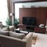 2 Bedroom Condo for rent in Pacific Place, Tanah Abang, Tanah Abang