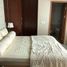 2 Kamar Kondominium for rent in Pacific Place, Tanah Abang, Tanah Abang