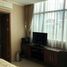 2 Bedroom Apartment for rent in Medistra Hospital, Mampang Prapatan, Tanah Abang