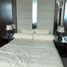 2 Schlafzimmer Appartement zu vermieten in Pacific Place, Tanah Abang, Tanah Abang