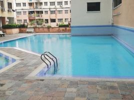 3 Bilik Tidur Kondo for sale in Batu, Gombak, Batu