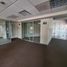 383 m2 Office for rent in Monterrey, Nuevo Leon, Monterrey