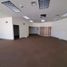 383 m2 Office for rent in Monterrey, Nuevo Leon, Monterrey