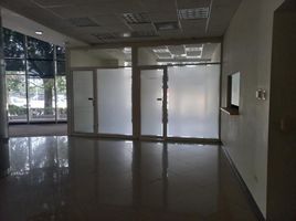 383 m2 Office for rent in Monterrey, Nuevo Leon, Monterrey