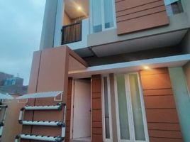  Casa en venta en Lowok Waru, East Jawa, Lowok Waru