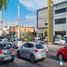 0 m² Office for rent in Leon, Guanajuato, Leon