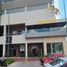 0 m² Office for rent in Leon, Guanajuato, Leon
