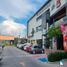 0 m² Office for rent in Leon, Guanajuato, Leon