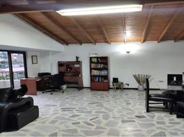 3 Habitación Apartamento en venta en Museo de Antioquia, Medellín, Medellín