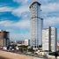 2 Habitación Departamento en venta en Mazatlan, Sinaloa, Mazatlan