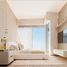2 Habitación Departamento en venta en Mazatlan, Sinaloa, Mazatlan