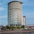 2 Habitación Departamento en venta en Mazatlan, Sinaloa, Mazatlan