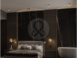 2 Habitación Departamento en venta en Mazatlan, Sinaloa, Mazatlan