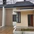 2 Bedroom Villa for sale in Bekasi, West Jawa, Bantargebang, Bekasi